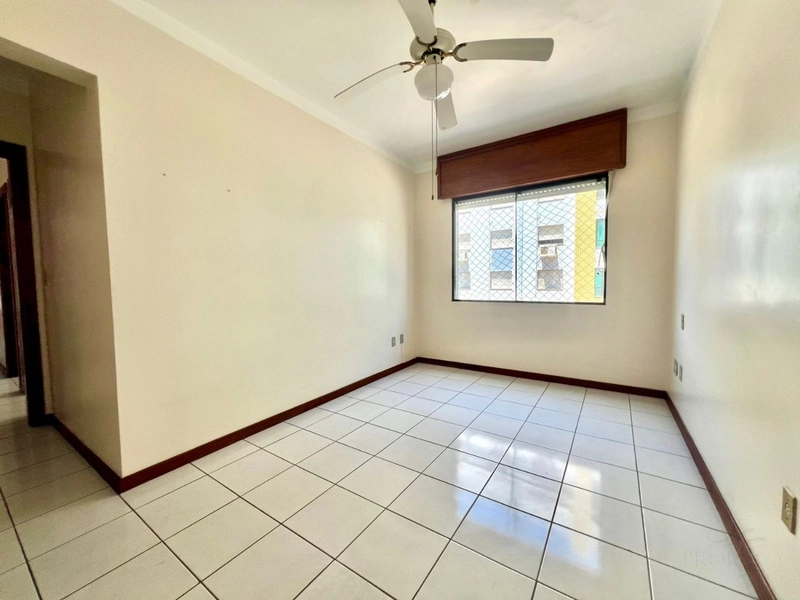 Apartamento de 3 dormitórios, Centro, Capão da Canoa.: 1ª foto da galeria de imagens do imóvel