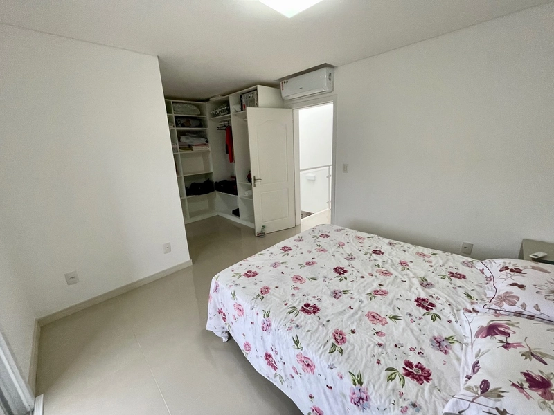 Casa em condomínio fechado a beira mar no centro de Atlântida: 23ª foto da galeria de imagens do imóvel