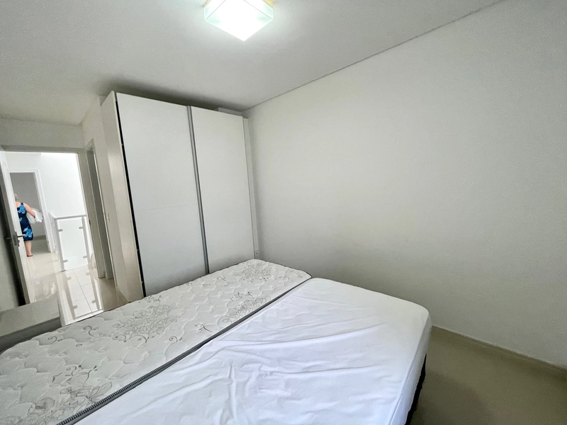 Casa em condomínio fechado a beira mar no centro de Atlântida: 27ª foto da galeria de imagens do imóvel