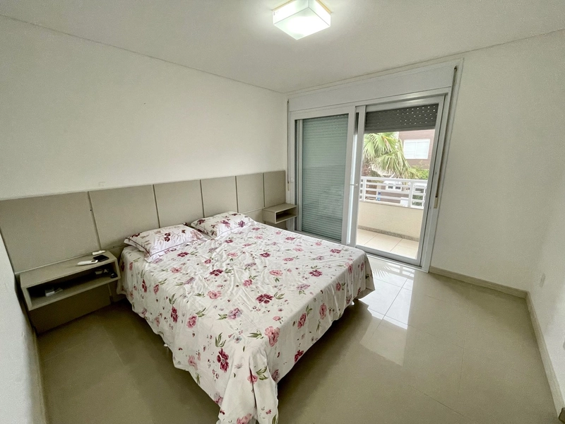 Casa em condomínio fechado a beira mar no centro de Atlântida: 18ª foto da galeria de imagens do imóvel