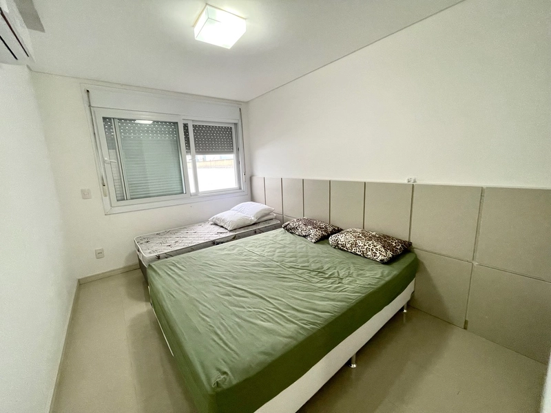 Casa em condomínio fechado a beira mar no centro de Atlântida: 29ª foto da galeria de imagens do imóvel