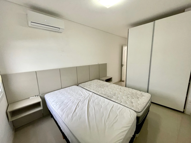 Casa em condomínio fechado a beira mar no centro de Atlântida: 26ª foto da galeria de imagens do imóvel