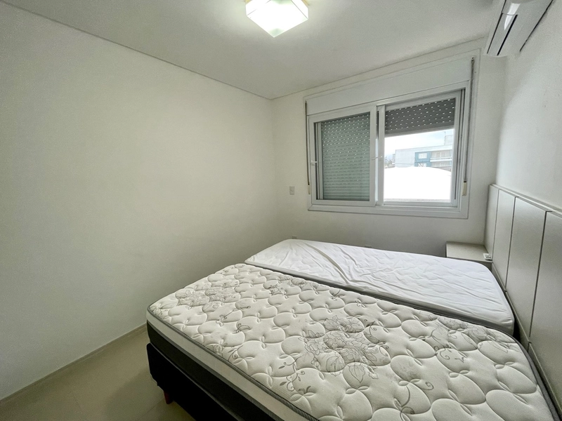 Casa em condomínio fechado a beira mar no centro de Atlântida: 25ª foto da galeria de imagens do imóvel