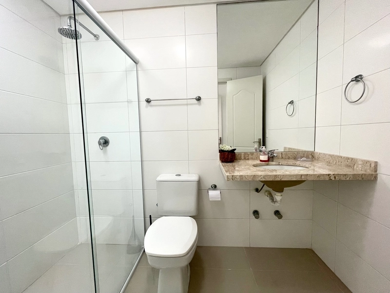 Casa em condomínio fechado a beira mar no centro de Atlântida: 28ª foto da galeria de imagens do imóvel