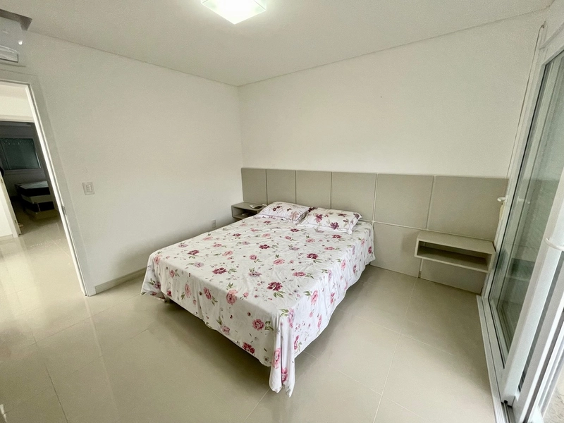 Casa em condomínio fechado a beira mar no centro de Atlântida: 19ª foto da galeria de imagens do imóvel