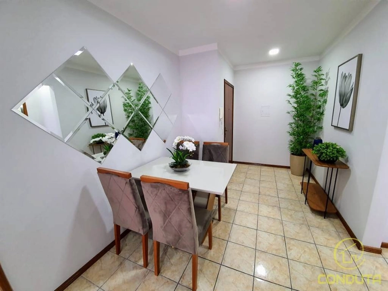null: 1ª foto da galeria de imagens do imóvel