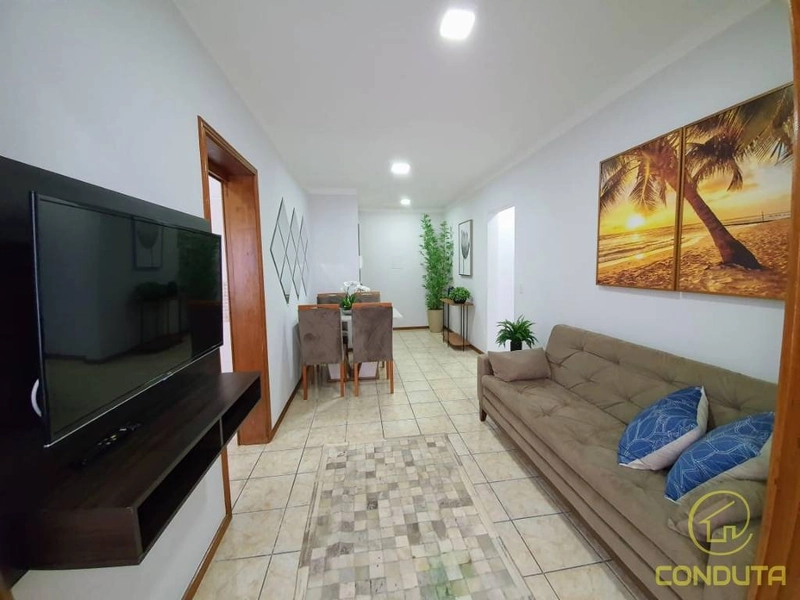 null: 2ª foto da galeria de imagens do imóvel