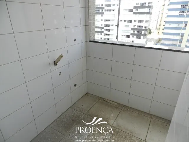 De Frente , Nunca Habitado.: 3ª foto da galeria de imagens do imóvel