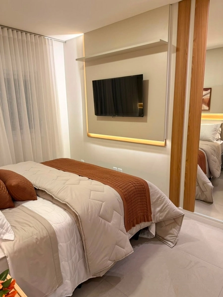 Apartamento 3 dormitórios à venda em Capão da Canoa - RS: 12ª foto da galeria de imagens do imóvel