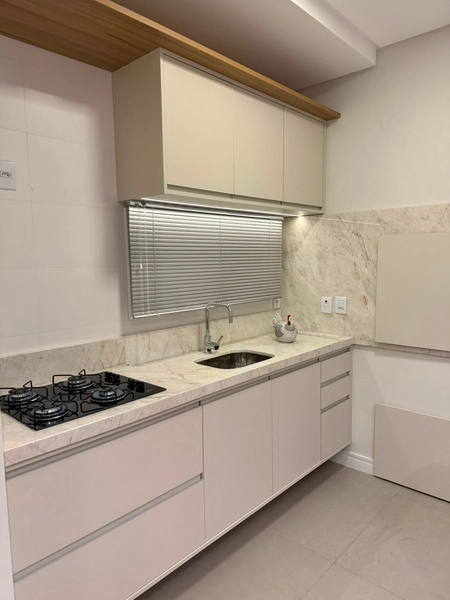 Apartamento 3 dormitórios à venda em Capão da Canoa - RS: 10ª foto da galeria de imagens do imóvel