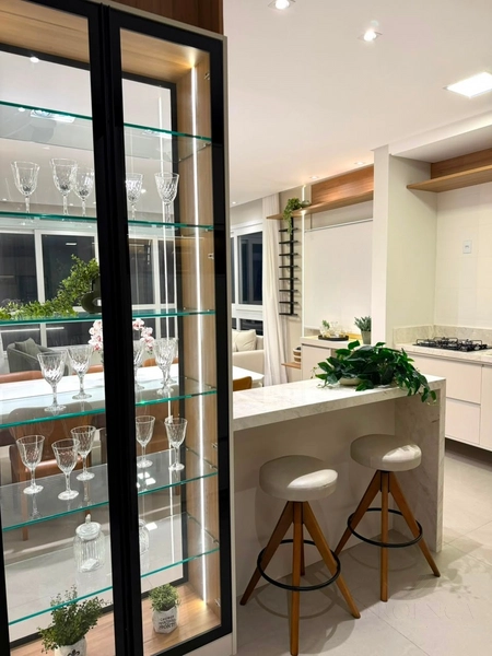 Apartamento 3 dormitórios à venda em Capão da Canoa - RS: 9ª foto da galeria de imagens do imóvel