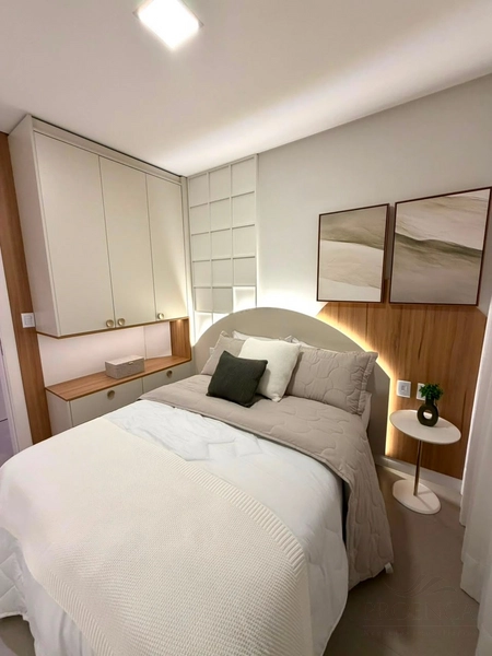 Apartamento 3 dormitórios à venda em Capão da Canoa - RS: 13ª foto da galeria de imagens do imóvel
