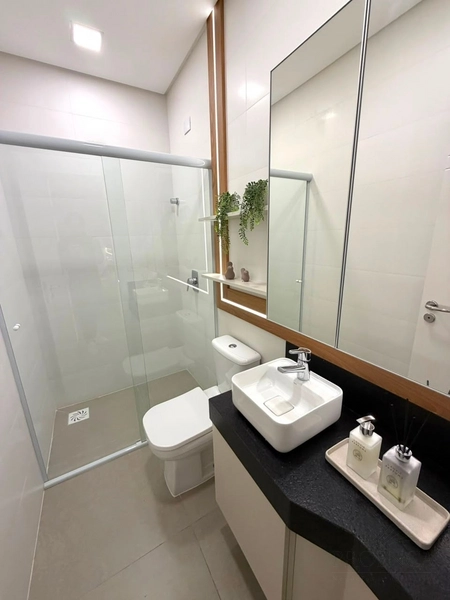 Apartamento 3 dormitórios à venda em Capão da Canoa - RS: 20ª foto da galeria de imagens do imóvel