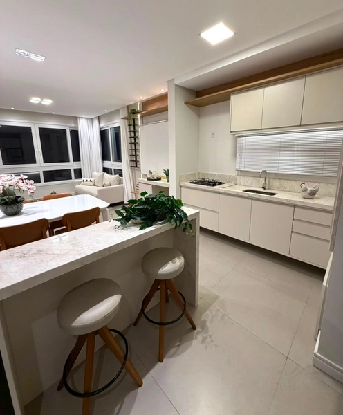 Apartamento 3 dormitórios à venda em Capão da Canoa - RS: 6ª foto da galeria de imagens do imóvel
