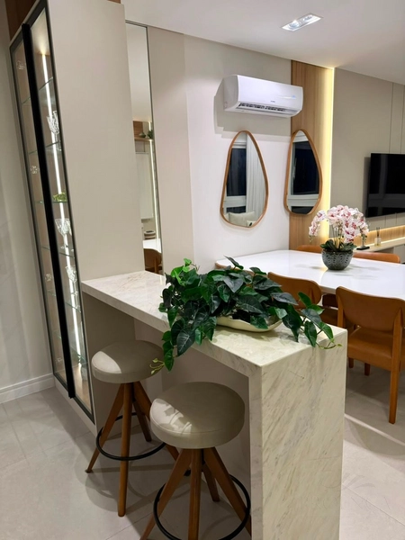 Apartamento 3 dormitórios à venda em Capão da Canoa - RS: 15ª foto da galeria de imagens do imóvel