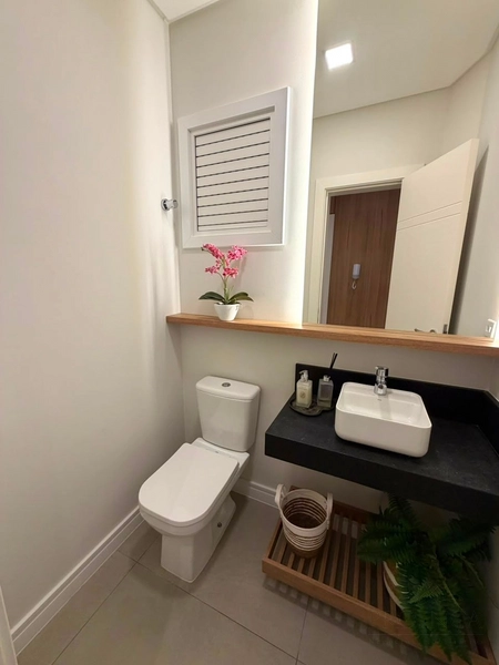 Apartamento 3 dormitórios à venda em Capão da Canoa - RS: 8ª foto da galeria de imagens do imóvel
