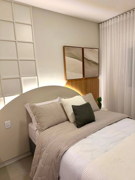 Apartamento 3 dormitórios à venda em Capão da Canoa - RS: 18ª foto da galeria de imagens do imóvel