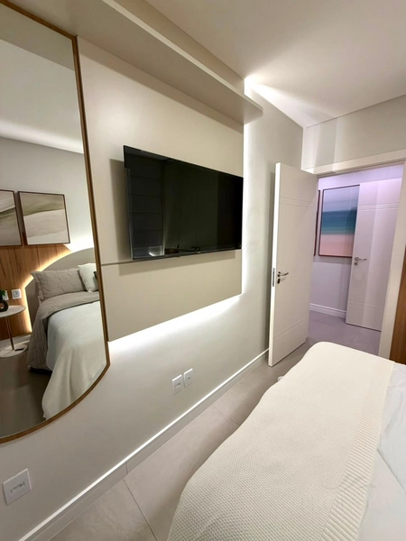 Apartamento 3 dormitórios à venda em Capão da Canoa - RS: 16ª foto da galeria de imagens do imóvel