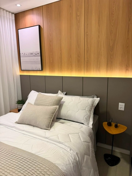 Apartamento 3 dormitórios à venda em Capão da Canoa - RS: 21ª foto da galeria de imagens do imóvel