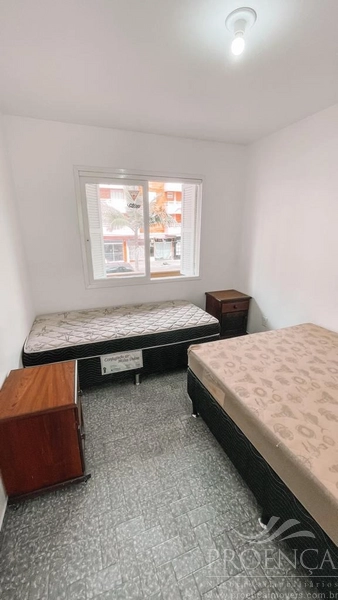 Apartamento 2 dormitórios c/ box,  centro de Capão a 50 metros do mar.: 26ª foto da galeria de imagens do imóvel