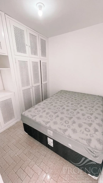 Apartamento 2 dormitórios c/ box,  centro de Capão a 50 metros do mar.: 24ª foto da galeria de imagens do imóvel