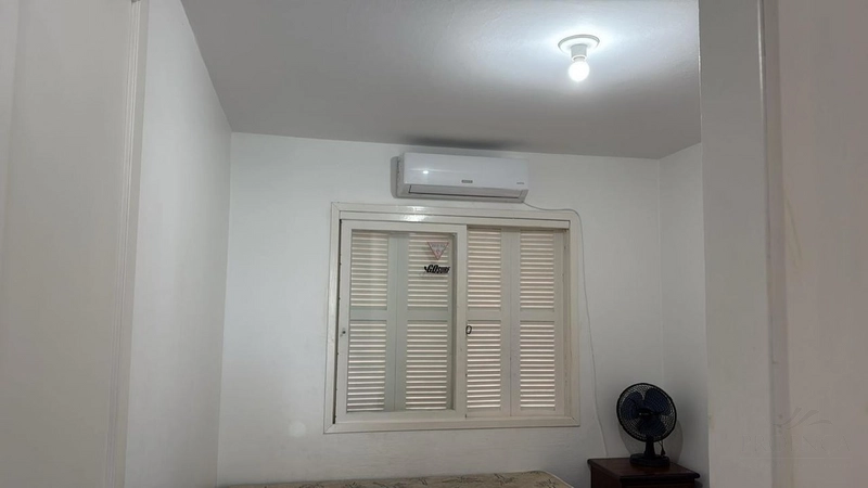 Apartamento 2 dormitórios c/ box,  centro de Capão a 50 metros do mar.: 11ª foto da galeria de imagens do imóvel