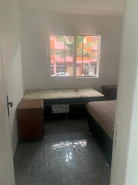 Apartamento 2 dormitórios c/ box,  centro de Capão a 50 metros do mar.: 6ª foto da galeria de imagens do imóvel