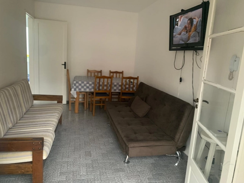 Apartamento 2 dormitórios c/ box,  centro de Capão a 50 metros do mar.: 9ª foto da galeria de imagens do imóvel