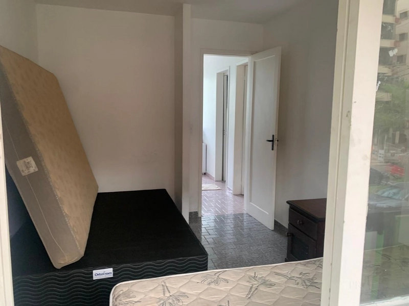 Apartamento 2 dormitórios c/ box,  centro de Capão a 50 metros do mar.: 12ª foto da galeria de imagens do imóvel