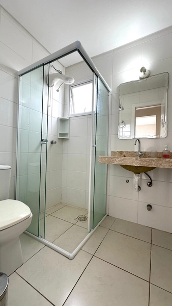 Apartamento amplo de 01 dormitório bem localizado: 1ª foto da galeria de imagens do imóvel