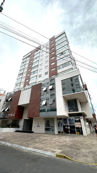 Apartamento amplo de 01 dormitório bem localizado: 6ª foto da galeria de imagens do imóvel