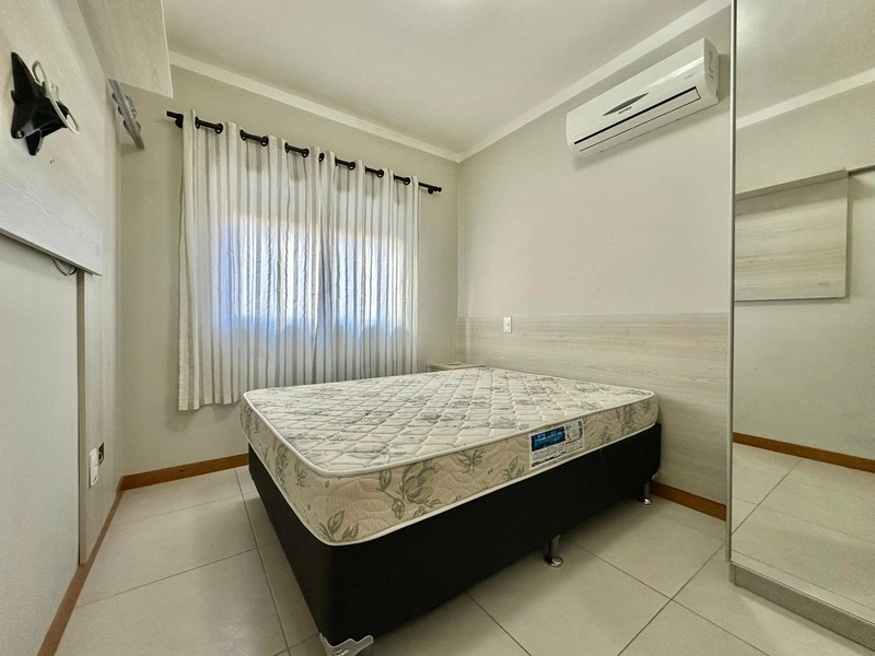 Apartamento 2 dormitórios mobiliado 2 quadras do Mar: 17ª foto da galeria de imagens do imóvel