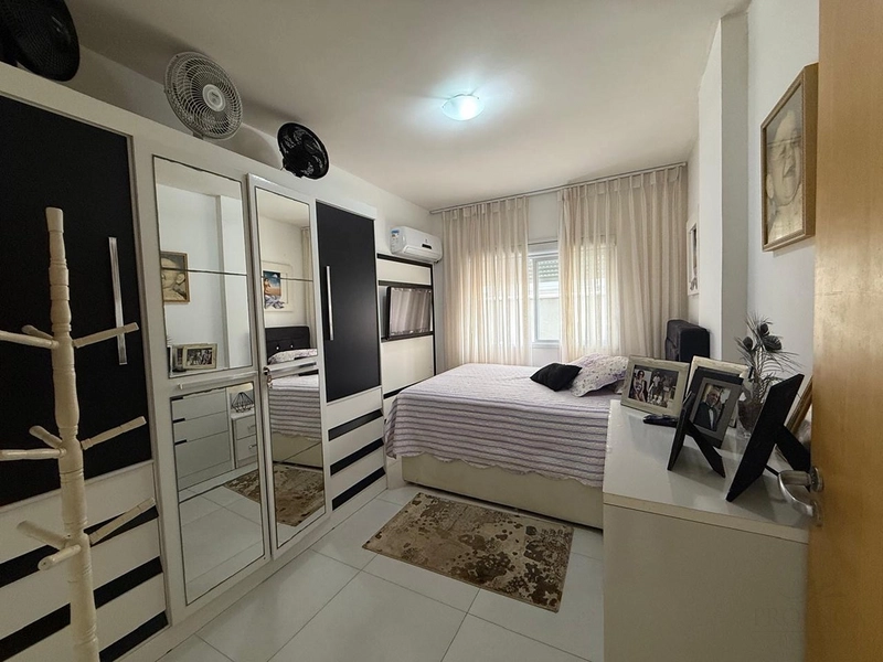 null: 20ª foto da galeria de imagens do imóvel