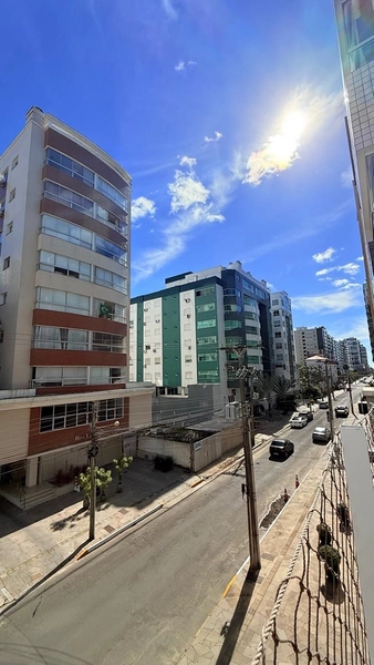 null: 43ª foto da galeria de imagens do imóvel