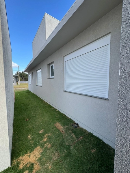 Casa Térrea  04 dormitórios Condomínio Terrasul em Capão da Canoa: 9ª foto da galeria de imagens do imóvel