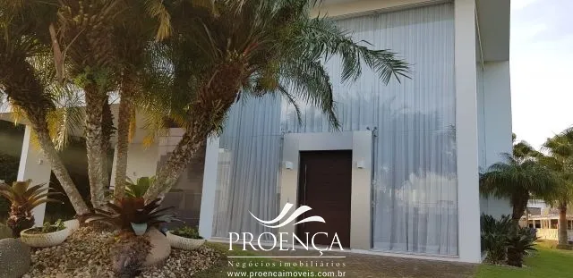 null: 9ª foto da galeria de imagens do imóvel