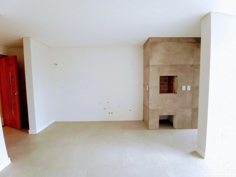 Apartamento de 2 dormitório, com terraço amplo em Capão da Canoa: 10ª foto da galeria de imagens do imóvel