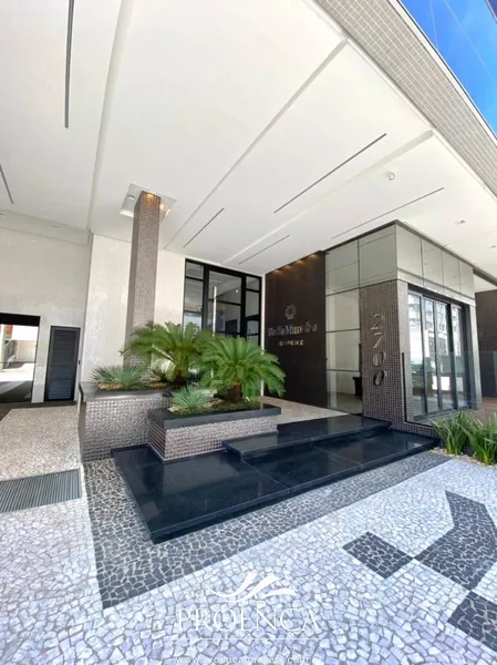 Apartamento de 2 dormitório, com terraço amplo em Capão da Canoa: 16ª foto da galeria de imagens do imóvel
