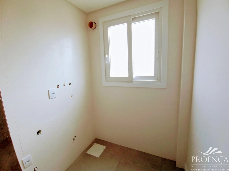 Apartamento de 2 dormitório, com terraço amplo em Capão da Canoa: 13ª foto da galeria de imagens do imóvel