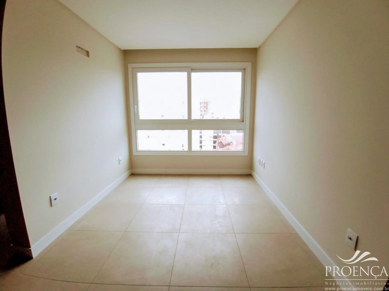 Apartamento de 2 dormitório, com terraço amplo em Capão da Canoa: 7ª foto da galeria de imagens do imóvel