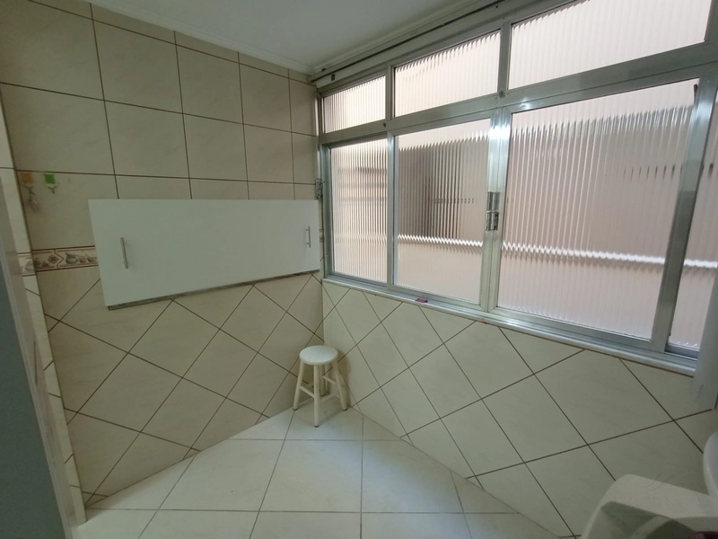 APARTAMENTO 2 DORMITÓRIOS C/ DEPENDêNCIA NA ZONA NOVA!: 6ª foto da galeria de imagens do imóvel