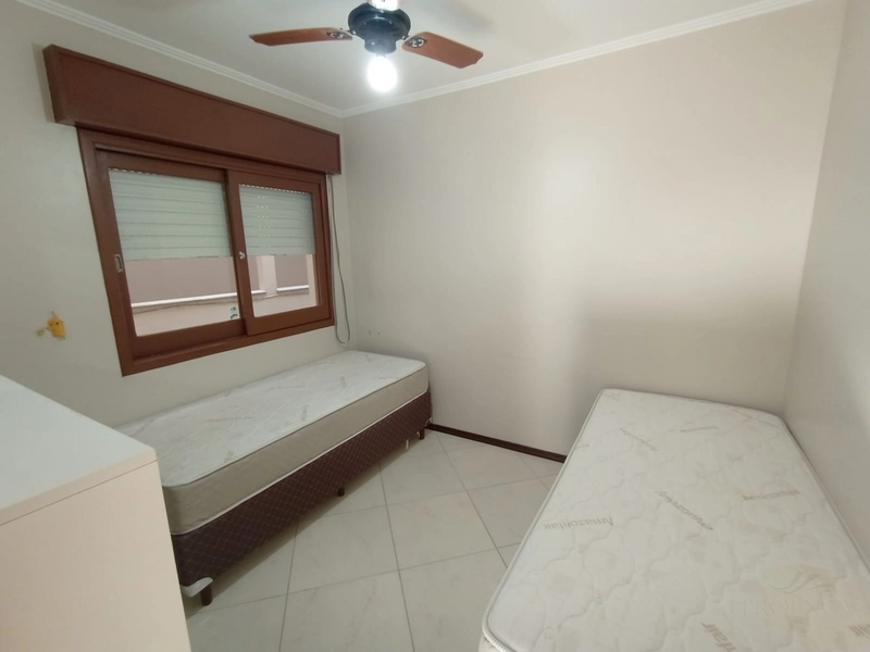 APARTAMENTO 2 DORMITÓRIOS C/ DEPENDêNCIA NA ZONA NOVA!: 4ª foto da galeria de imagens do imóvel