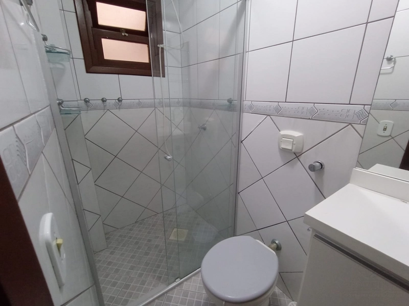 APARTAMENTO 2 DORMITÓRIOS C/ DEPENDêNCIA NA ZONA NOVA!: 10ª foto da galeria de imagens do imóvel