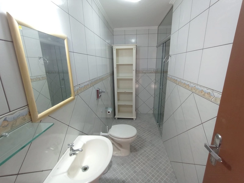 APARTAMENTO 2 DORMITÓRIOS C/ DEPENDêNCIA NA ZONA NOVA!: 8ª foto da galeria de imagens do imóvel