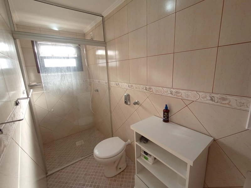 APARTAMENTO 2 DORMITÓRIOS C/ DEPENDêNCIA NA ZONA NOVA!: 2ª foto da galeria de imagens do imóvel