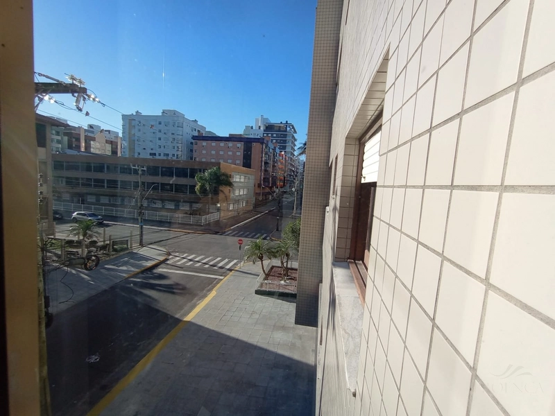 APARTAMENTO 2 DORMITÓRIOS C/ DEPENDêNCIA NA ZONA NOVA!: 9ª foto da galeria de imagens do imóvel