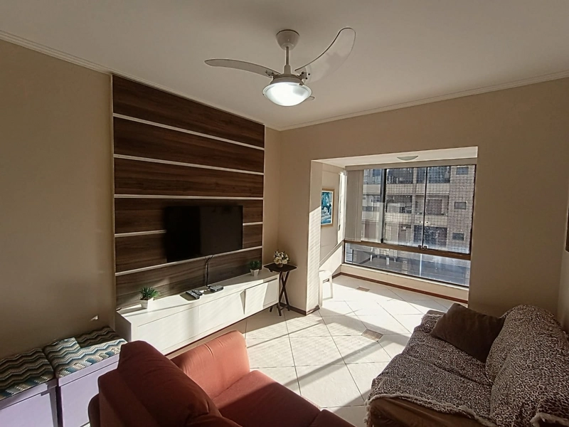 APARTAMENTO 2 DORMITÓRIOS C/ DEPENDêNCIA NA ZONA NOVA!: 11ª foto da galeria de imagens do imóvel