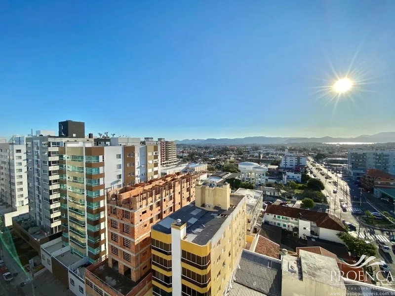 Apartamento 02 dormitórios, Navegantes, Capão da Canoa: 6ª foto da galeria de imagens do imóvel