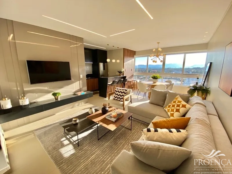 Apartamento 02 dormitórios, Navegantes, Capão da Canoa: 1ª foto da galeria de imagens do imóvel