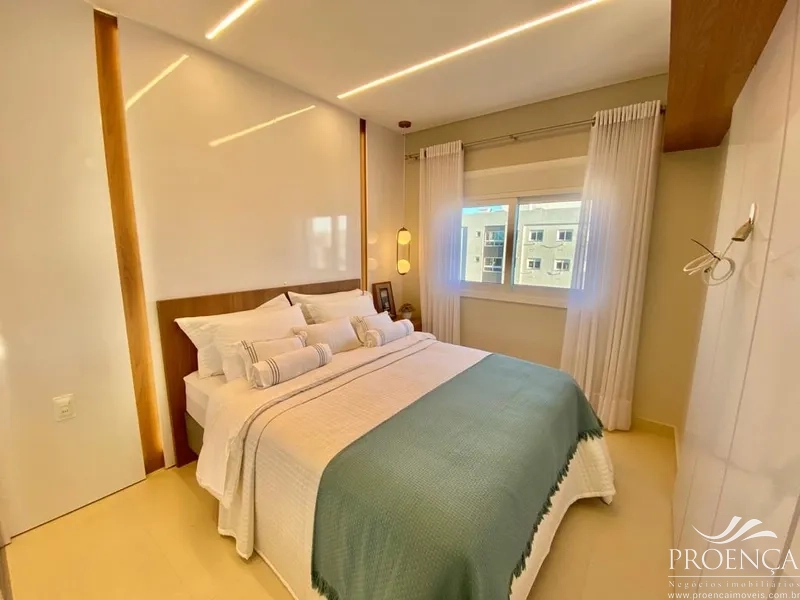Apartamento 02 dormitórios, Navegantes, Capão da Canoa: 12ª foto da galeria de imagens do imóvel